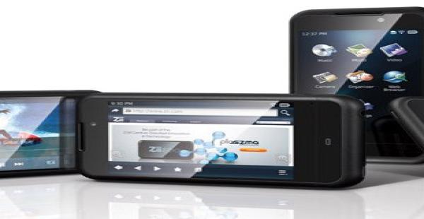 perangkat multimedia