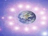 planet-planet dalam tata surya