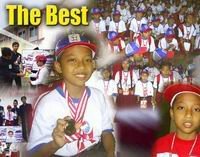 20081225110146@A_Syafiq_The_Best_Experiment_and_The_Best_Theory_OSN_2005