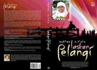 20081225110146@Ibu_Yayan_Rika_Harari,_S.S_(Guru_bahasa_Indonesia_SD_Muhammadiyah_Condongcatur_Yogyakarta_Indonesia)_Editor_dan_penyunting_aksara_Novel_Laskar_Pelangi.
