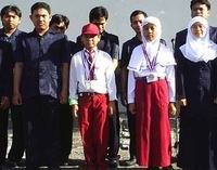20081225110458@Peraih_Medali_Perak_dan_Perunggu_Olimpiade_Sains_Matematika_JSM_Jawa_Bali_2007