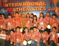 alwy_peraih_medali_perunggu_olimpiade_sains_internasional_imso