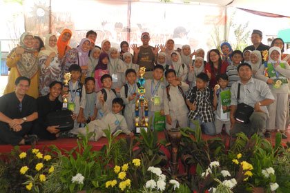 jsm