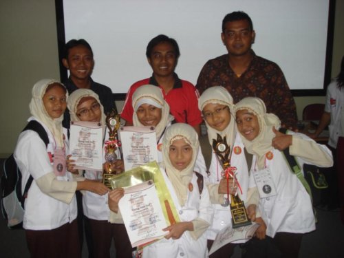 juara-1-dokter-kecil-sd-se-propinsi-diy_1
