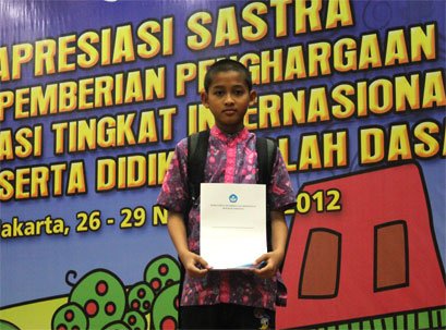 juara-medali-perak-internas