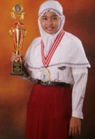 juara_nasional_lomba_renang_anak-anak
