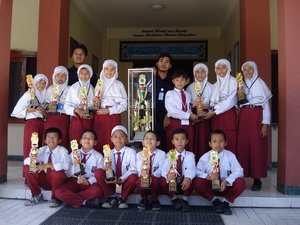 juara_umum_mtq