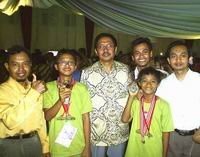 peraih_medali_emas_dan_perak_osn_nasional_2006
