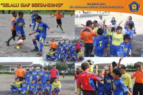 sepakbola_1