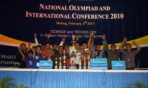 silver-medal-medali-perak-sains-olycon-olimpiad-and-conference-2008-malang