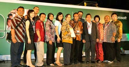 tin-innovative-teacher_indonesia-2011-on-thailand