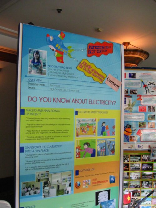 img_2414_1_1321495633