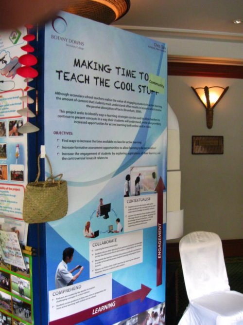 img_2417_1_1321495633