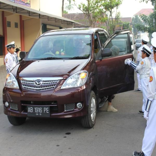 tugas-patroli-keamanan-sekolah-pks