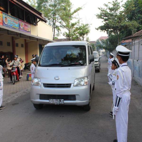 tugas-patroli-keamanan-sekolah-pks