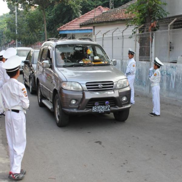 tugas-patroli-keamanan-sekolah-pks