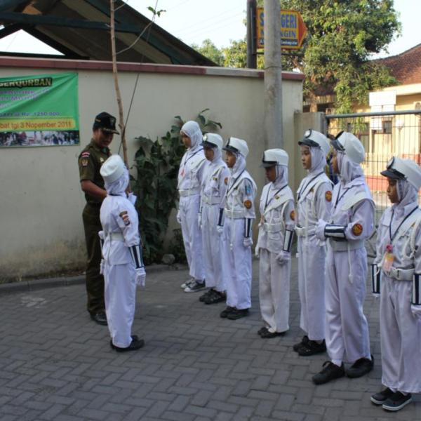 tugas-patroli-keamanan-sekolah-pks