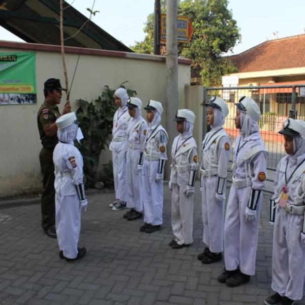 tugas-patroli-keamanan-sekolah-pks