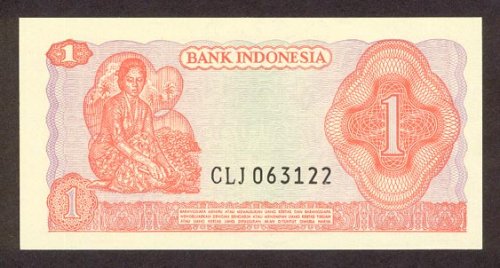 indonesiap102-1rupiah-1968-donatedth_b