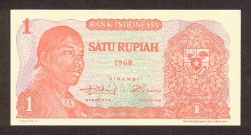 indonesiap102-1rupiah-1968-donatedth_f