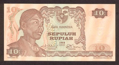 indonesiap105-10rupiah-1968-donatedth_f