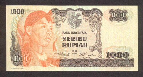 indonesiap110-1000rupiah-1968-donatedth_f