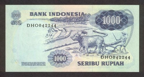 indonesiap113-1000rupiah-1975-donatedth_b