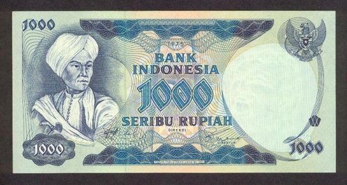 indonesiap113-1000rupiah-1975-donatedth_f