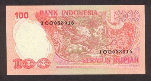 indonesiap116-100rupiah-1977-donatedth_b