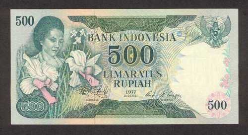 indonesiap117-500rupiah-1977-donatedth_f