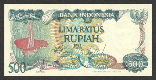 indonesiap121-500rupiah-1982-donatedth_f