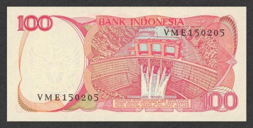 indonesiap122a-100rupiah-1984-donatedth_b