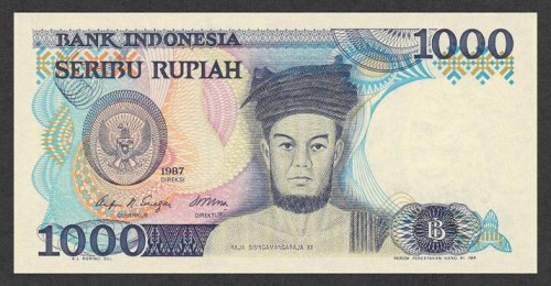 indonesiap124-1000rupiah-1987-donatedth_f