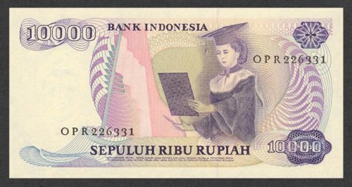 indonesiap126-10000rupiah-1985-donatedth_b