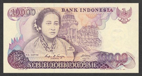 indonesiap126-10000rupiah-1985-donatedth_f