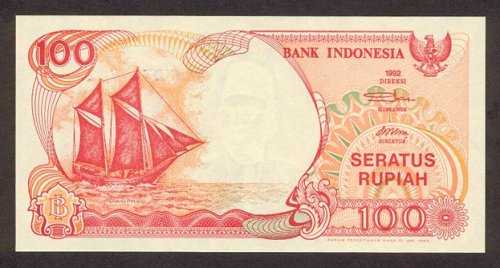 indonesiap127a-100rupiah-1992-donatedth_f