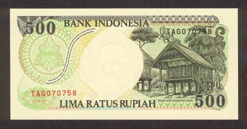 indonesiap128a-500rupiah-1992-donatedth_b