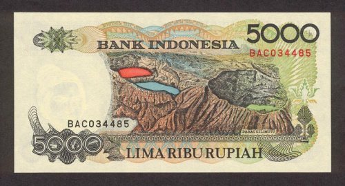 indonesiap130a-5000rupiah-1992-donatedth_b