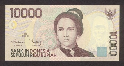 indonesiap137-10000rupiah-1998-donatedth_f