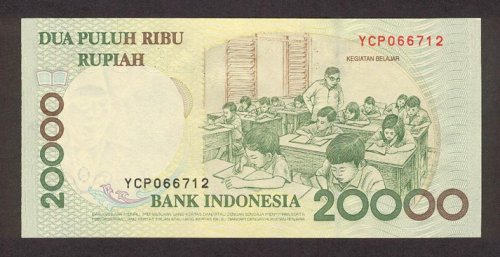 indonesiap138-20000rupiah-1998-donatedth_b