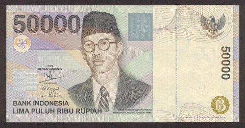 indonesiap139-50000rupiah-1999-donatedth_f