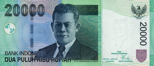 indonesiap143-20000rupiah-2004_f