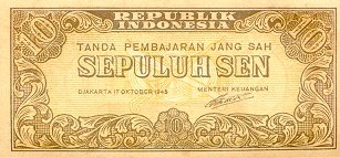 indonesiap15b-10sen-1945_f