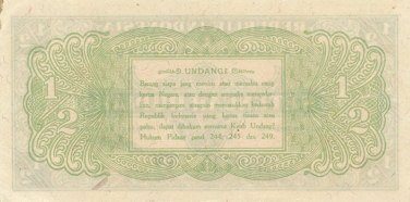 indonesiap16-halfrupiah-1945-donatedfvt-20b