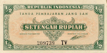 indonesiap16-halfrupiah-1945-donatedfvt-20f