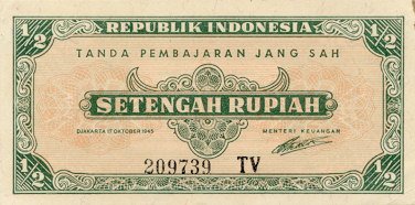 indonesiap16-halfrupiah-1945-donatedfvt-20f