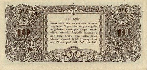 indonesiap19-10rupiah-1945_b-donated