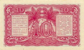 indonesiap31-10sen-1947_b-donated