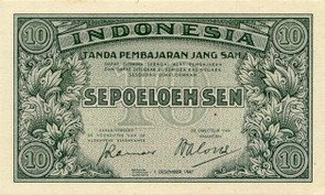 indonesiap31-10sen-1947_f-donated