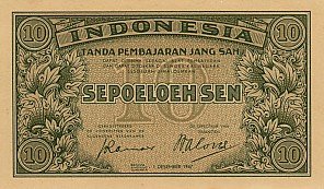 indonesiap31-10sen-1947_f